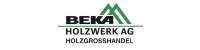Beka Logo