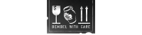 Bembel with Care Logo