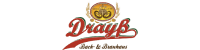 Drayß Logo