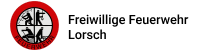 FFW Lorsch Logo