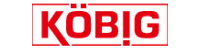 Köbig Logo