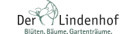 Lindenhof Logo