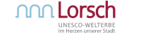 Lorsch Logo