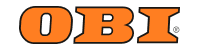Obi Logo