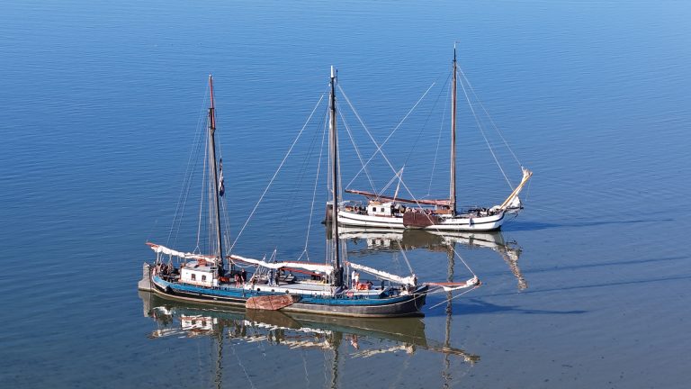 Segeln 2026